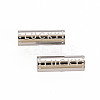 Tarnish Resistant 304 Stainless Steel Beads LS-STAS-S116-299P-1