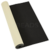 Adhesive EVA Foam Sheets DIY-WH0542-29B-1