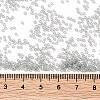 TOHO Round Seed Beads X-SEED-TR15-0150-4