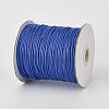 Eco-Friendly Korean Waxed Polyester Cord YC-P002-3mm-1161-3
