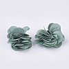 Cloth Pendant Decorations FIND-P026-D07-1-2