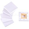 Wooden Sketchpad DIY-PH0018-72-1