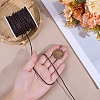20M Cowhide Leather Cord WL-SC0001-06A-3