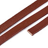 5M Cowhide Leather Cord WL-GF0001-29D-03-2