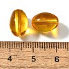 K9 Glass GLAA-R004-01W-3