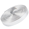 5M Flat Imitation Leather Cord LC-GF0001-02E-02-1