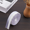 TPE Self-adhesive Sealing Strip AJEW-WH0515-57B-4
