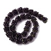 Handmade Lampwork Beads LS-LAMP-A008-03-06-2