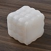 Candle Food Grade Silicone Molds LS-DIY-Z043-01B-5