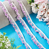 Nylon & Spandex Ribbon OCOR-TAC0034-18C-7
