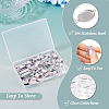 DIY Pendants Kits DIY-TA0014-66-5