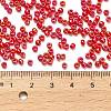 TOHO 8/0 Round Beads SEED-TR08-0405-4