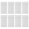 PE Film Bubble Bags ABAG-TAC0035-08C-3