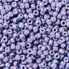 TOHO Round Seed Beads SEED-JPTR08-1204-2