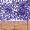MIYUKI Delica Beads SEED-X0054-DB0284-4