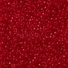 MIYUKI Round Rocailles Beads SEED-JP0010-RR0140-3
