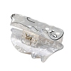 PVC Claw Hair Clips for Women Girls PHAR-I012-01A-3