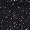 Glitter Crystal Hotfix Rhinestone RGLA-WH0003-02-1