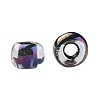 TOHO 11/0 Round Beads SEED-XTR11-1856-3