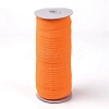 Nylon Ribbon NWIR-O010-02C-3