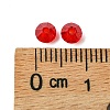 Preciosa® Crystal Beads X-PRC-BA4-90070-5