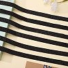 11M Polyester Elastic Ribbon DIY-GF0011-58A-05-3