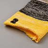 Acrylic Fiber Yarn Leg Warmers Socks AJEW-WH20064-44A-2