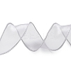 Fishtail Yarn Iridescent Ribbon for Bowknot Making OCOR-B004-03A-02-2