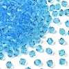 Preciosa® Crystal Beads X-PRC-BA6-60010-3