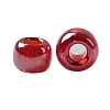 TOHO 8/0 Round Beads SEED-JPTR08-0109C-3