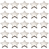 100Pcs Iron Semi-Tublar Rivet Studs DIY-CY0002-98P-7
