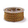 Macrame Cotton Cord OCOR-H110-01B-05-1
