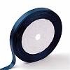 Single Face Satin Ribbon SRIB-Y081-1