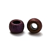 TOHO 6/0 Round Beads X-SEED-TR06-0703-4