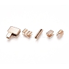 Clothing Accessories LS-IFIN-WH0051-67B-KCG-2