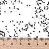 TOHO Round Seed Beads SEED-JPTR15-0090-4