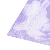 30 Sheets Water Ripple Scrapbook Paper Pads DIY-H164-01C-2