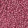 TOHO Round Seed Beads SEED-XTR08-0959-2