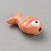 Zinc Alloy Beads LS-FIND-CJC0011-57K-2
