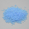 12/0 Grade A Round Glass Seed Beads SEED-Q010-M546-2