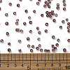 Glass Seed Beads SEED-A004-4mm-16-3