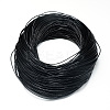 Round Cowhide Leather Cord WL-Q007-6mm-2-1