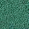 TOHO Round Seed Beads SEED-XTR11-PF0561-2