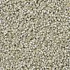 MIYUKI Delica Beads SEED-X0054-DB1151-3