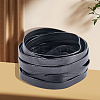PU Leather Ribbons DIY-WH20011-93B-04-7