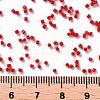 TOHO Hexagon Beads SEED-T2CUT-15-45-3