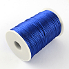 Polyester Cords NWIR-R019-108-1