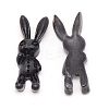 Cartoon Nail Art Decoration MRMJ-WH0079-02B-1