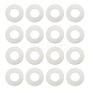 Blank Aluminum Engraving Name Plate ALUM-BC0001-32-1