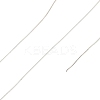 Round Copper Wire for Jewelry Making CWIR-N001-0.4mm-10-3